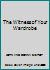The Witness of Your Wardrobe 0873989821 Book Cover