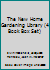 The New Home Gardening Library B000MS47WM Book Cover