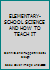 ELEMENTARY-SCHOOL SCIENCE AND HOW TO TEACH IT B000HFD3I4 Book Cover