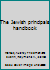 The Jewish principals handbook 0867050357 Book Cover