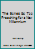 The Bones Go Too Preaching for a New Millennium 097185761X Book Cover