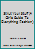 Strut Your Stuff (A Girl's Guide To Everything Fashion) 0439868726 Book Cover