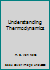 Understanding Thermodynamics B00ILZO4SU Book Cover