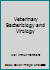 Veterinary Bacteriology and Virology 081381720X Book Cover