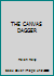 THE CANVAS DAGGER 053215259X Book Cover