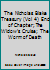 The Nicholas Blake Treasury Vol 4; End Of Chapter/The Widow's Cruise/The Worm Of Death B00GIY2Y4M Book Cover