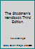 Stockmans Handbook 3RD Edition B001HWQS7E Book Cover