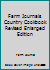 Farm Journals Country Cookbook Revised Enlarged Edition B0054IKSQ4 Book Cover