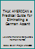 TALK AMERICAN a Practical Guide for Eliminating a German Accent B00KCRHFX6 Book Cover