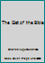 The Gist of the Bible B000861AJQ Book Cover