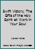 Swift Victory; The Gifts of the Holy Spirit at Work in Your Soul B000IFW0EQ Book Cover