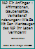 NLP F?r Anf?nger : Affirmationen, Glaubenss?tze, Verhaltens?nderungen - Wie Sie Mit Den Werkzeugen des NLP Ihr Leben Ver?ndern! 1797656503 Book Cover