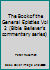The Book of the General Epistles Vol 2 1580260608 Book Cover