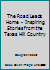 The Road Leads Home - Inspiring Stories from the Texas Hill Country 1938478428 Book Cover