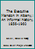 The Executive Mansion in Albany,: An informal history, 1856-1960 B0007ETXKW Book Cover