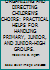 ORGANIZING AND DIRECTING CHILDREN'S CHOIRS: PRACTICAL HELPS FOR HANDLING PRIMARY, JUNIOR, AND JUNIOR-HIGH GROUPS. B000UDV40M Book Cover