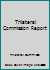 Trilateral Commission Report 0814781640 Book Cover