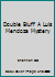 Double Bluff A Luis Mendoza Mystery B002SKHISW Book Cover