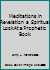 Meditations in Revelation a Spiritual Look At a Prophetic Book 0788020552 Book Cover