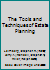 The Tools and Techniques of Estate Planning 0872181472 Book Cover