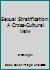 Sexual Stratification: A Cross-Cultural View 0231042159 Book Cover