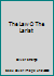 The Law O The Lariat B002LO5BK2 Book Cover