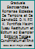 GRADUALE ROMANUM: Graduale Sacrosanctae Romanae Ecclesiae De Tempore et De Sanctis SS. D. N. PII X. Pontificis Maximi Iussu Restitutum et Editum ad Exemplar Editionis Typicae Concinnatum et Rhythmicis B00MKAUK9E Book Cover