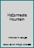 McCormack's Mountain B003CW07R4 Book Cover