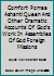 Comfort Pomaa Ashanti Queen And Other Dramatic Accounts Of God's Work In Assemblies Of God Foreign Missions B001T5D24G Book Cover