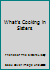 What's Cooking in Sisters B00374Z8GM Book Cover