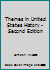 Themes in United States History - Second Edition B000CQEU4E Book Cover