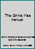 The Ginnie Mae manual 087094147X Book Cover