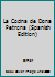 La Cocina de Dona Petrona 9879007220 Book Cover