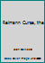 Reimann Curse, the 0345266889 Book Cover