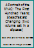 A Portrait of the NYAC: The First Hundred Years; Steadfast and Changing B002FB5BYC Book Cover