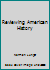 Reviewing American History 1567650988 Book Cover