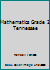Mathematics Grade 2 Tennessee 032810244X Book Cover