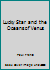 Lucky Star and the Oceans of Venus B00G2JHDAI Book Cover