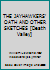 THE JAYHAWKERS' OATH AND OTHER SKETCHES [Death Valley] B00L9FNM5K Book Cover