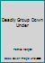 Deadly Group Down Under B000TZ95Z2 Book Cover