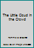 The Little Cloud in the Crowd 1427621357 Book Cover