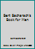 Bert Bacharach's Book for Men B000NX133C Book Cover