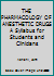 THE PHARMACOLOGY OF ANESTHETIC DRUGS A Syllabus for Students and Clinicians B00SOUBBWY Book Cover