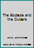 The Blockade and the Cruisers B001U632Y4 Book Cover