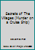 Secrets of The Villages 0692002391 Book Cover