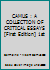 CAMUS : A COLLECTION OF CRITICAL ESSAYS [First Edition] 1st B004U6PVKY Book Cover
