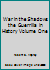 War in the Shadows the Guerrilla in History Volume One B00IZOG5Y8 Book Cover