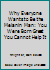Why Everyone Wants to Be the Melanin Man: You Were Born Great You Cannot Help It 1511588489 Book Cover