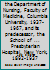 Neighbors, 1892-1967;: A history of the Department of Nursing, Faculty of Medicine, Columbia University, 1937-1967, and its predecessor, the School of ... Presbyterian Hospital, New York, 1892-1937 B0007EEHZ8 Book Cover