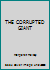 THE CORRUPTED GIANT B001VGE8QY Book Cover
